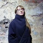 Юлиана Поднебесова's photo