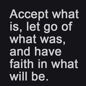 Samirah Price's photo