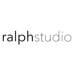 Ralph Studio