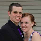 Tommi Hoeben's photo