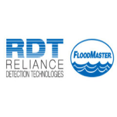Reliance Detection Technologies