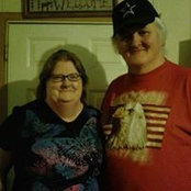 Lois Closs's photo