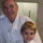 terry_jaycox