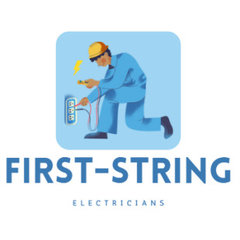 First-string ELectric