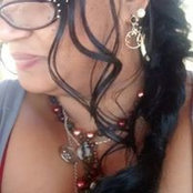 Photo de Pamela Powell
