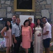 Mae Penaflorida's photo