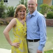 Kathryn Freemon's photo