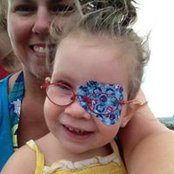 Anick Therrien's photo