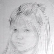 Tamara Webber's photo