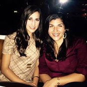Sara Sommers's photo
