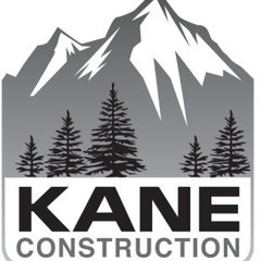 Kane Construction Inc