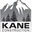Kane Construction Inc