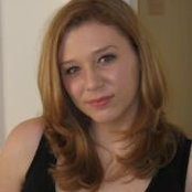 Foto von Kimberly Bayley