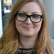 Foto de Flavia Popescu-Richardson
