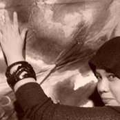 Freida Laciste's photo