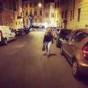 Eriselda Msk.'s photo