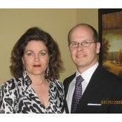 Shawna Stark-Portner's photo