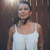 Jen Semmler's photo