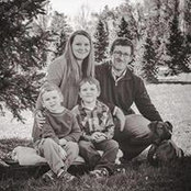 Wendy Darling's photo