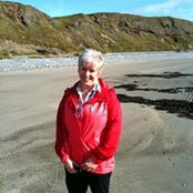Lorraine MacCann's photo