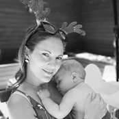 Emma Mak's photo