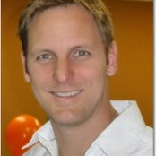 Damon Flowers's photo