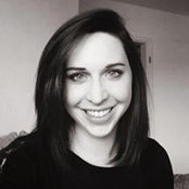Melissa Bours billede