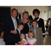 Buck Collins's photo