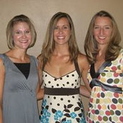 Megan Phillips Saad's photo