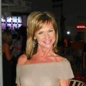 Brigette Curtis's photo
