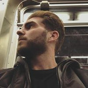 Giannis Batas's photo