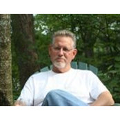 John Lammers's photo