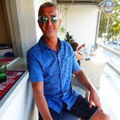 Richard Field's photo