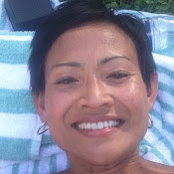 Nithara Costello's photo