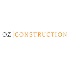OZ Construction