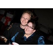 Shantelle Manca's photo