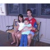 Dave DiMaggio's photo