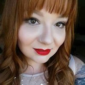 Jessica Bertling's photo