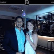 Christopher Heydari's photo
