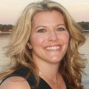 Stephanie Sheedy's photo