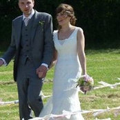 Kate Wheeler's photo