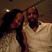 Bryant Grant's photo