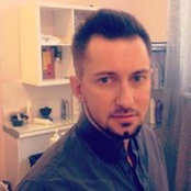 Vitali Farini's photo