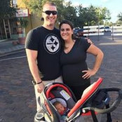 Jackie Harris's photo