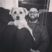 Ralph Sharp's photo