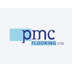 PMC Flooring Ltd