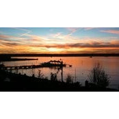 Jim Hill's photo