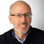Richard Cohn's photo