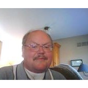Karl Wilson's photo