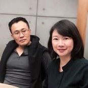 Foto de 林柏翰